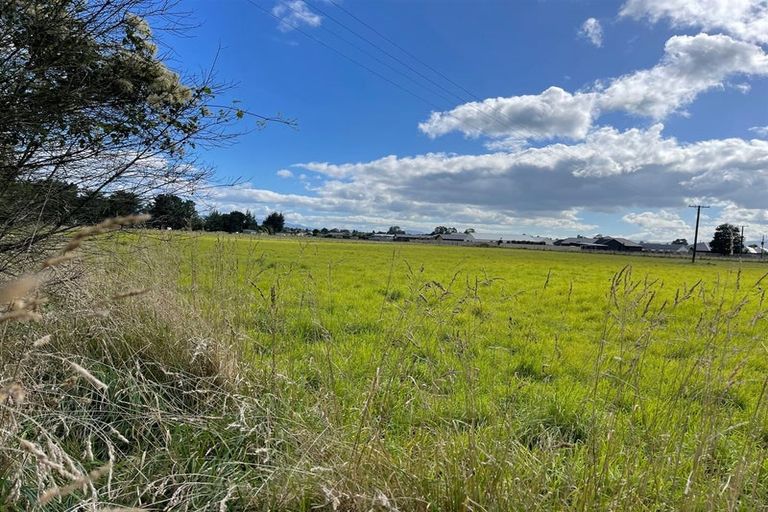 Photo of property in 250 South Road, Solway, Masterton, 5885