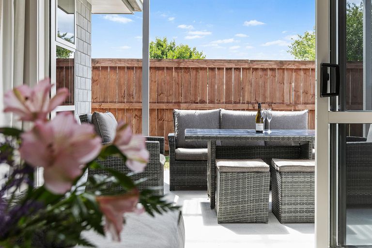 Photo of property in 3d Allenby Road, Matamata, 3400