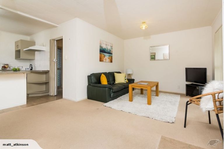 Photo of property in 1/59 Stredwick Drive, Torbay, Auckland, 0630