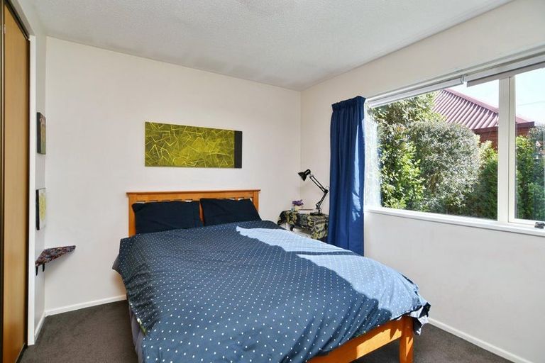 Photo of property in 2/33 Studholme Street, Somerfield, Christchurch, 8024
