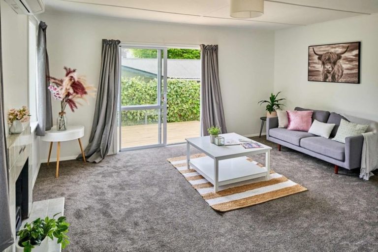 Photo of property in 148 Hill Road, Belmont, Lower Hutt, 5010