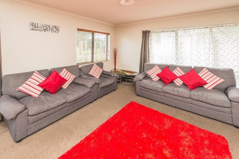 Photo of property in 74b Virginia Road, Otamatea, Whanganui, 4500
