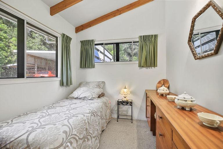 Photo of property in 24 Firth View Road, Te Puru, Thames, 3575