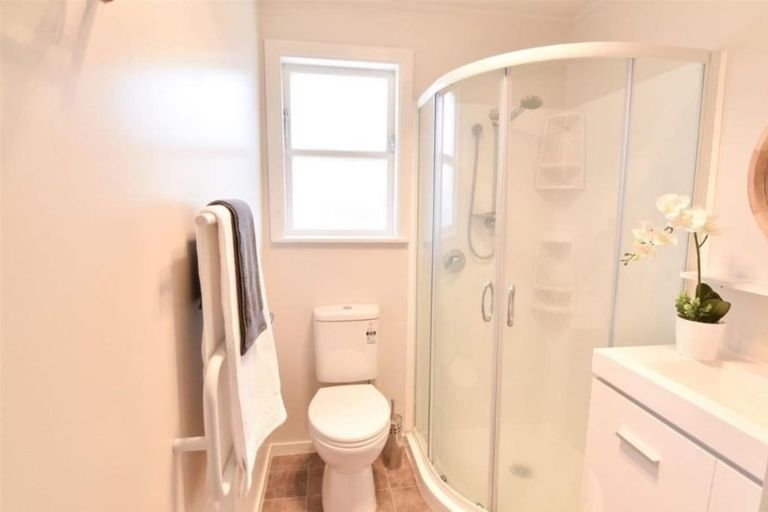 Photo of property in 23 Morley Street, Bryndwr, Christchurch, 8053