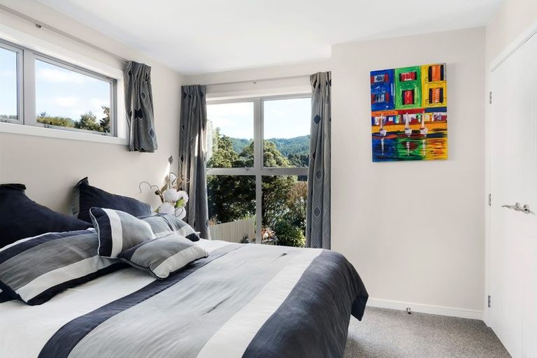 Photo of property in 1b Rowling Road, Kaiteriteri, Motueka, 7197