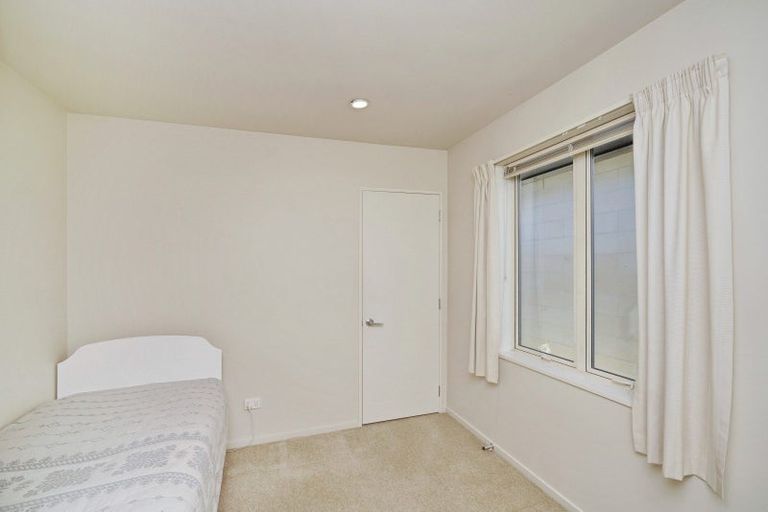 Photo of property in 7/17 Ivory Street, Rangiora, 7400