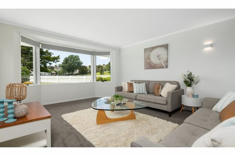 Photo of property in 90 Sherwood Street, Bellevue, Tauranga, 3110