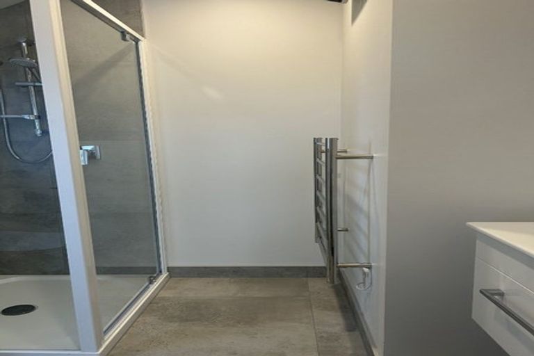 Photo of property in 3/635 Worcester Street, Linwood, Christchurch, 8062