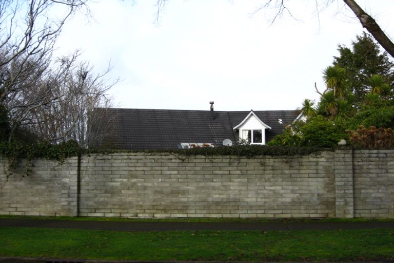 Photo of property in 65 Albert Street, Gladstone, Invercargill, 9810