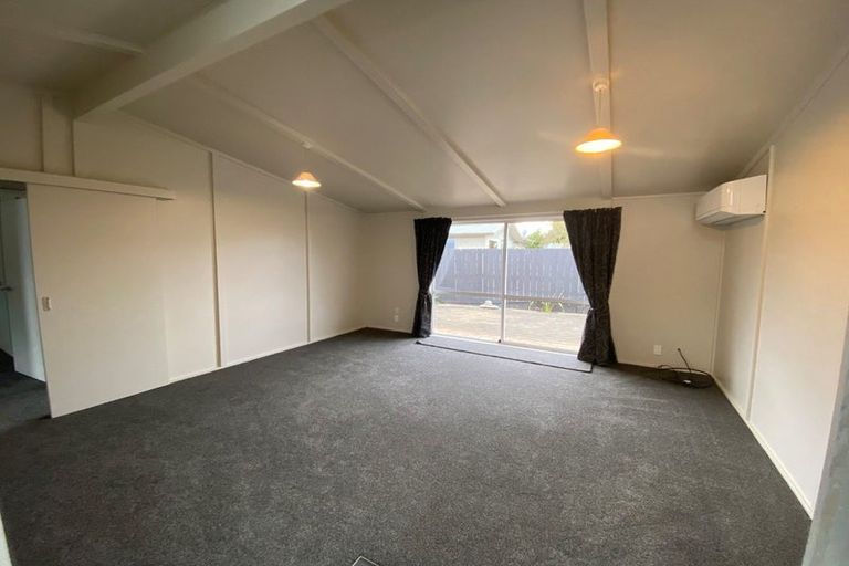 Photo of property in 2/25 Shirtliff Street, Riversdale, Blenheim, 7201