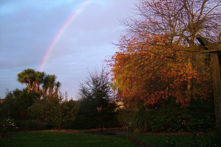 Photo of property in 34 Turton Street, Allenton, Ashburton, 7700