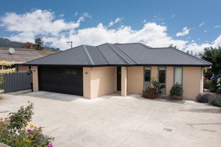 Photo of property in 28b Argyle Street, Mosgiel, 9024