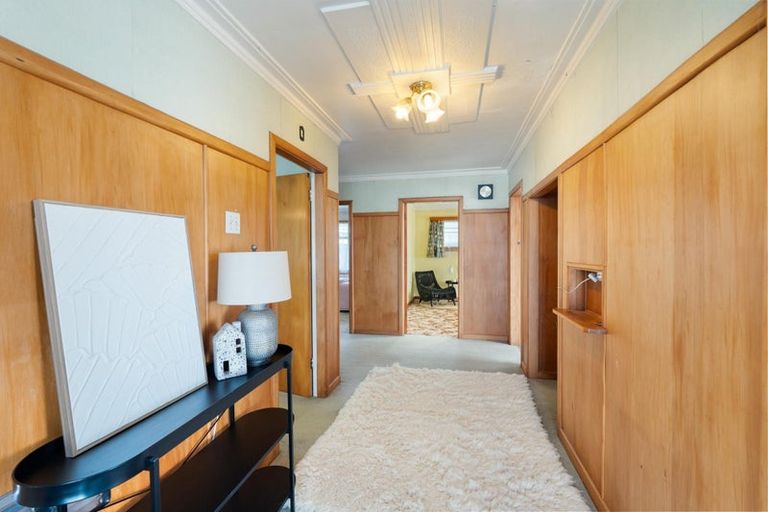 Photo of property in 3 Hope Street, Georgetown, Invercargill, 9812