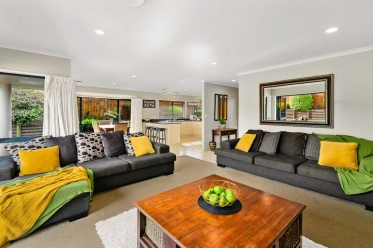 Photo of property in 62 Hodgkins Street, Pukehangi, Rotorua, 3015