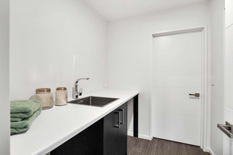 Photo of property in 8 Hungerford Drive, Rolleston, 7615