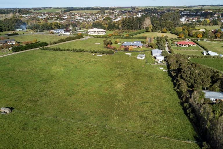 Photo of property in 19 Greig Street, Pleasant Point, 7903