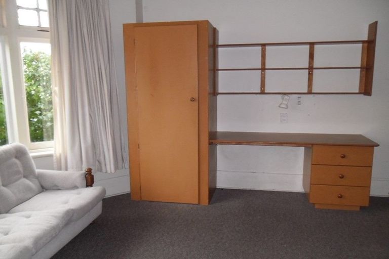 Photo of property in 83 Harrow Street, Dunedin Central, Dunedin, 9016