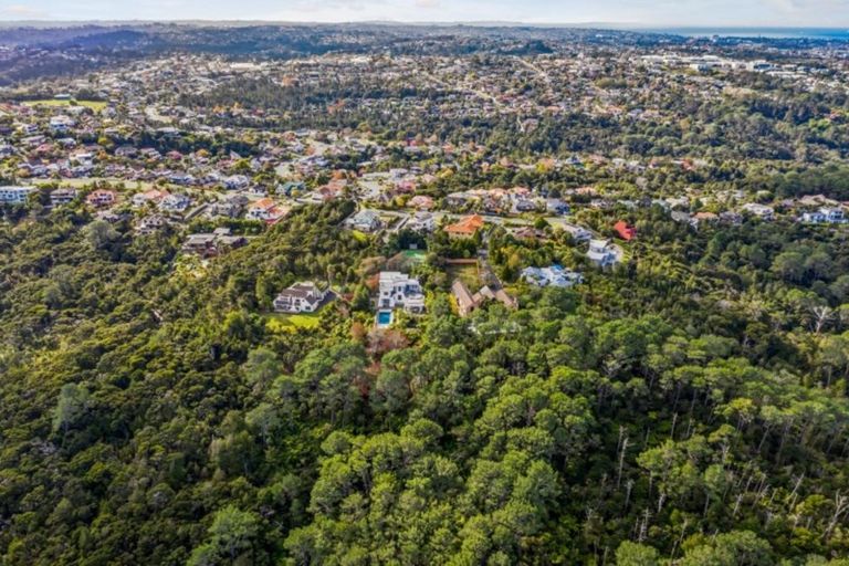 Photo of property in 101 Onetaunga Road, Chatswood, Auckland, 0626