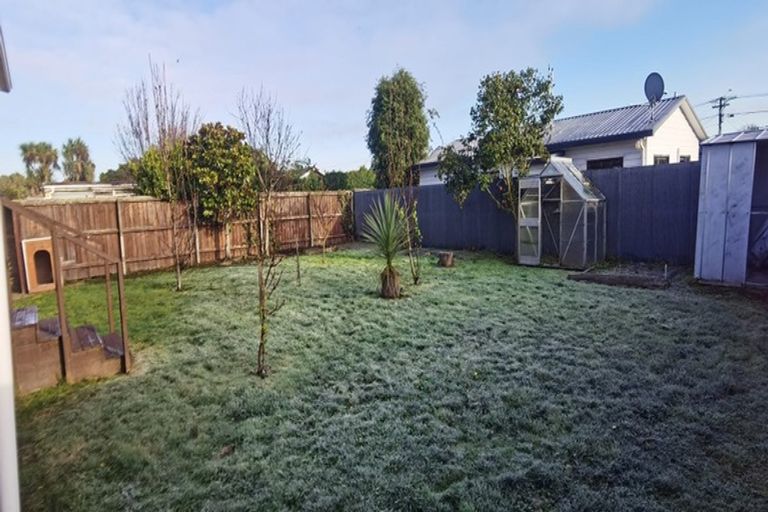 Photo of property in 49 Roker Street, Somerfield, Christchurch, 8024