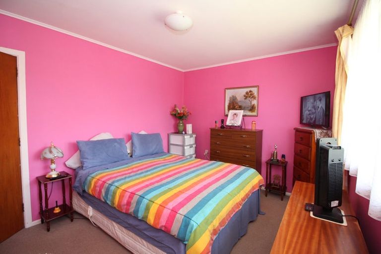 Photo of property in 14 Duke Street, Tokoroa, 3420