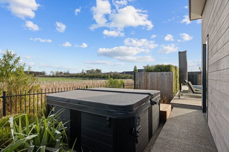 Photo of property in 59 Kaitorete Drive, Lincoln, 7608
