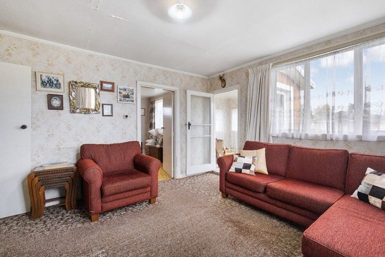 Photo of property in 122 Arapuni Street, Putaruru, 3411