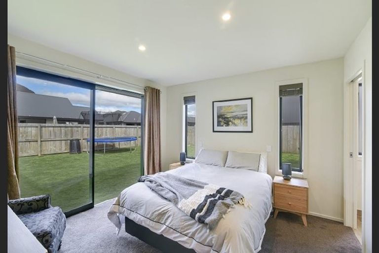 Photo of property in 26 Risinghurst Terrace, Lower Shotover, Queenstown, 9304