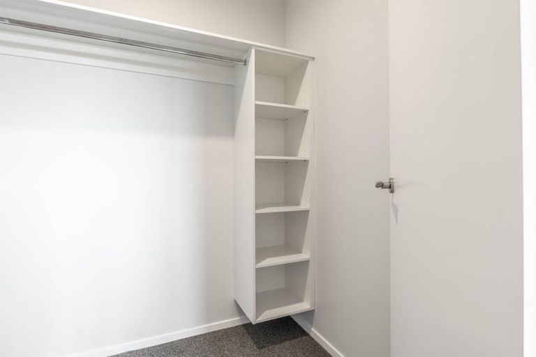 Photo of property in 114 Severn Street, Clifton, Invercargill, 9812