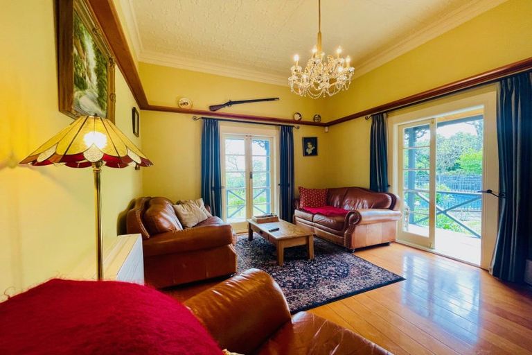 Photo of property in 308 Brown Road, Te Puke, 3188