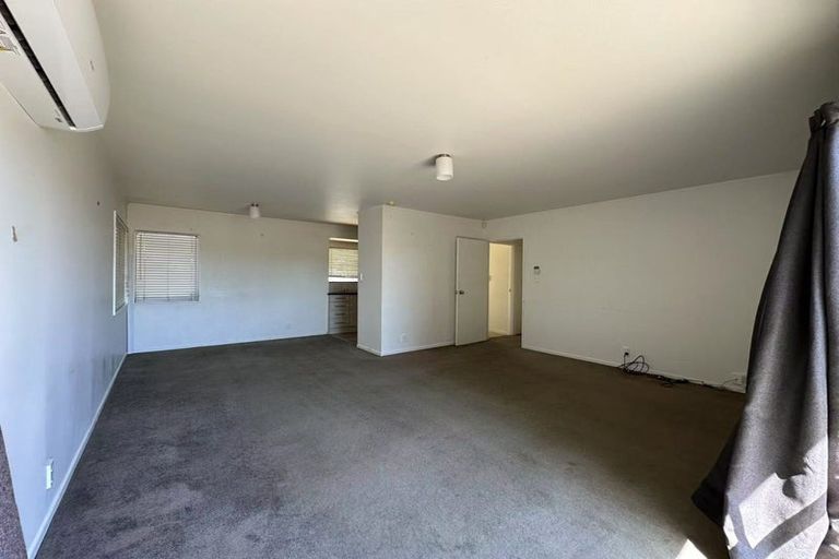 Photo of property in 3/2 Jordan Road, Mangere, Auckland, 2022