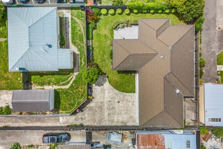 Photo of property in 102a Lumsden Road, Akina, Hastings, 4122