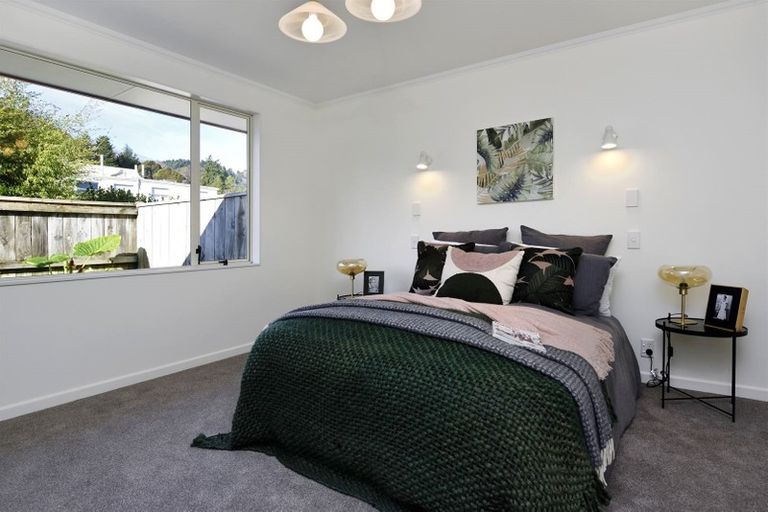 Photo of property in 90b Halifax Street East, The Wood, Nelson, 7010