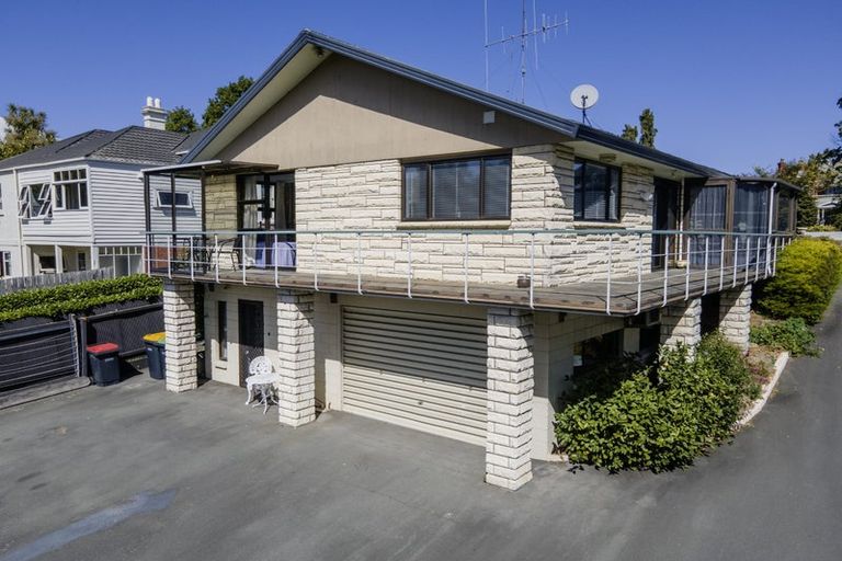 Photo of property in 57 Wai-iti Road, Maori Hill, Timaru, 7910