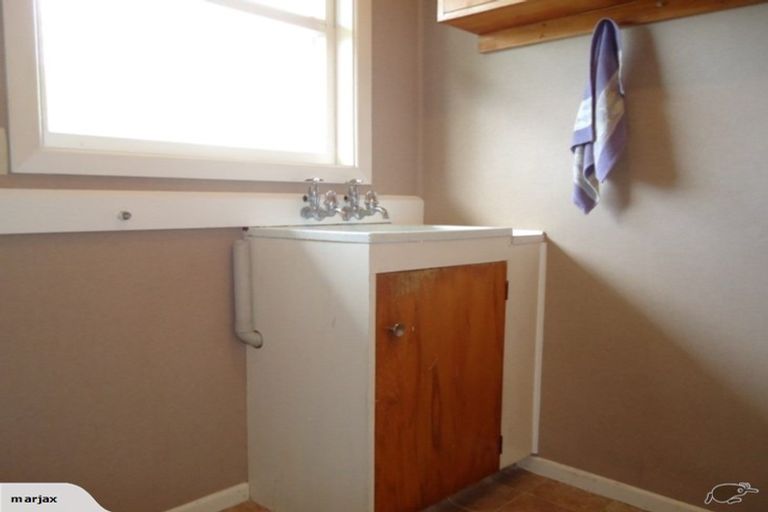 Photo of property in 19 Hillcrest Road, Otumoetai, Tauranga, 3110