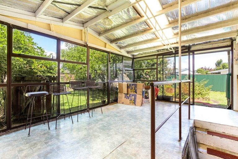 Photo of property in 2 Brooke Terrace, Leamington, Cambridge, 3432