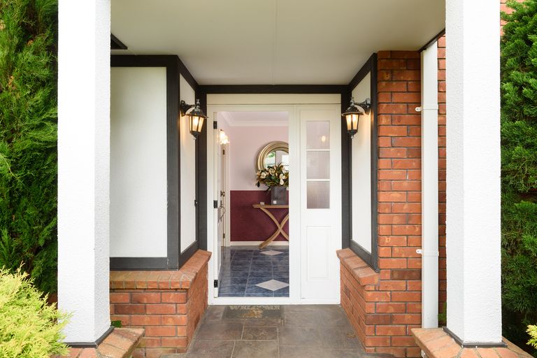 Photo of property in 123 Beaumaris Boulevard, Bethlehem, Tauranga, 3110