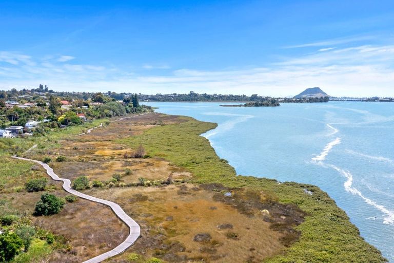 Photo of property in 9/29 Montgomery Road, Judea, Tauranga, 3110