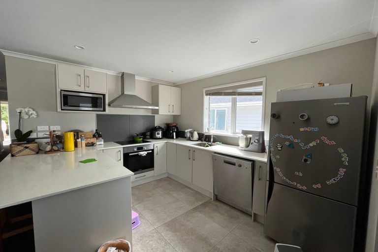 Photo of property in 99 Voyager Drive, Gulf Harbour, Whangaparaoa, 0930