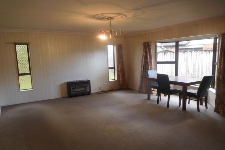 Photo of property in 11b Saint Olpherts Avenue, Hamilton East, Hamilton, 3216