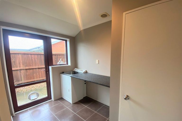 Photo of property in 73 William Brittan Avenue, Halswell, Christchurch, 8025