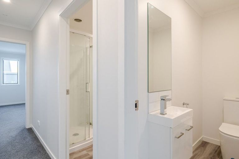 Photo of property in 139 Grey Street, Palmerston North, 4410