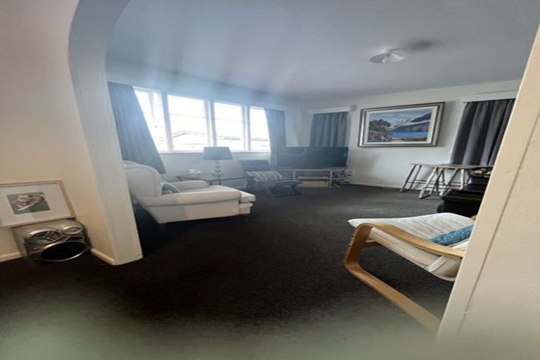 Photo of property in 1/7 Settlement Road, Papakura, 2110