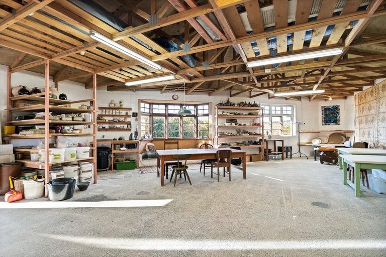 Photo of property in 24 Mount Street, Wakari, Dunedin, 9010