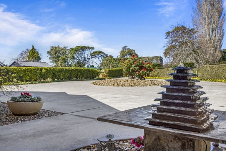 Photo of property in 105 Mairetahi Road, South Head, Helensville, 0874