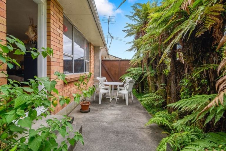 Photo of property in 32b Phillip Street, Victoria, Rotorua, 3010