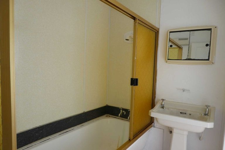 Photo of property in 22 Balgay Street, Upper Riccarton, Christchurch, 8041