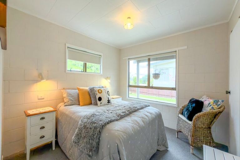 Photo of property in 11 Firth View Road, Te Puru, Thames, 3575