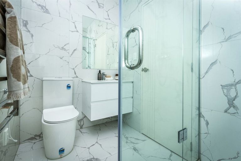 Photo of property in 110b Totara Road, Whenuapai, Auckland, 0618