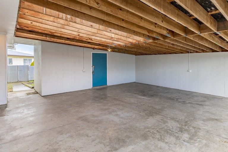 Photo of property in 45 Livingstone Road, Flaxmere, Hastings, 4120