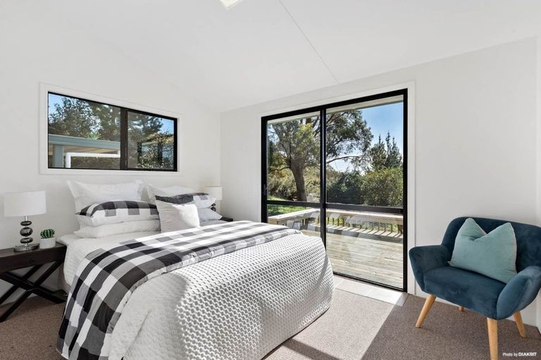 Photo of property in 385 Bawden Road, Dairy Flat, Albany, 0792